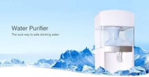 water purifier + Aqua Grand for Best Price in Megashopee